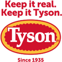 Tyson Gift Pack 202//202